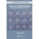Analytic Combinatorics: A Multidimensional Approach