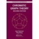Chromatic Graph Theory
