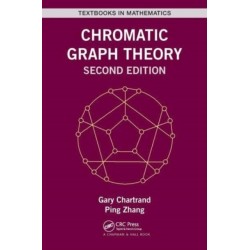 Chromatic Graph Theory