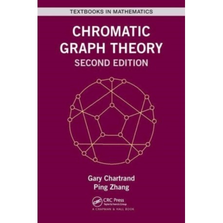 Chromatic Graph Theory