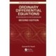 Ordinary Differential Equations: An Introduction to the Fundamentals