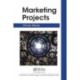 Marketing Projects