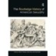 The Routledge History of American Sexuality