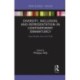 Diversity, Inclusion, and Representation in Contemporary Dramaturgy: Case Studies from the Field