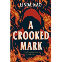 A Crooked Mark