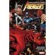 Avengers By Jason Aaron Vol. 4