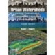 Urban Watersheds: Geology, Contamination, Environmental Regulations, and Sustainability, Second Edition