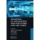 Industrial IoT Application Architectures and Use Cases