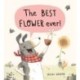 The Best Flower Ever!