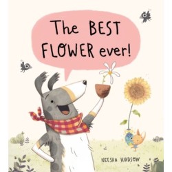 The Best Flower Ever!