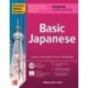 Practice Makes Perfect: Basic Japanese, Premium Third Edition: Basic Japanese, Premium Third Edition