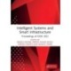 Intelligent Systems and Smart Infrastructure: Proceedings of ICISSI 2022