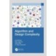 Algorithm and Design Complexity