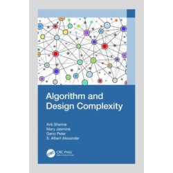 Algorithm and Design Complexity