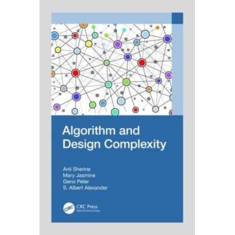 Algorithm and Design Complexity