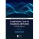 An Introduction to Numerical Methods: A MATLAB® Approach