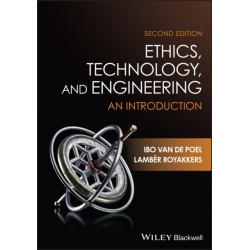 Ethics, Technology, and Engineering: An Introduction