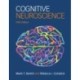 Cognitive Neuroscience