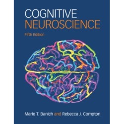 Cognitive Neuroscience