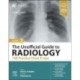 The Unofficial Guide to Radiology: 100 Practice Chest X-rays