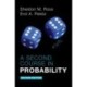 A Second Course in Probability