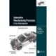 Automotive Manufacturing Processes: A Case Study Approach