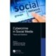 Cybercrime in Social Media: Theory and Solutions