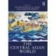 The Central Asian World