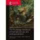 The Routledge Handbook of International Law and Anthropocentrism