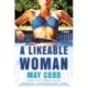 A Likeable Woman