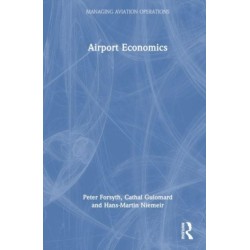 Airport Economics