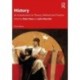 History: An Introduction to Theory and Method