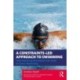 A Constraints-Led Approach to Swim Coaching