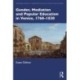 Gender, Mediation, and Popular Education in Venice, 1760–1830