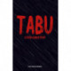 Tabu: Roman