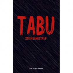 Tabu: Roman