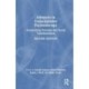 Advances in Contemplative Psychotherapy: Accelerating Personal and Social Transformation