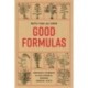 Good Formulas: Empirical Evidence in Mid-Imperial Chinese Medical Texts