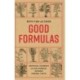 Good Formulas: Empirical Evidence in Mid-Imperial Chinese Medical Texts