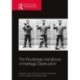 The Routledge Handbook of Heritage Destruction