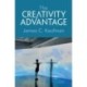 The Creativity Advantage