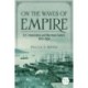 On the Waves of Empire: U.S. Imperialism and Merchant Sailors, 1872-1924