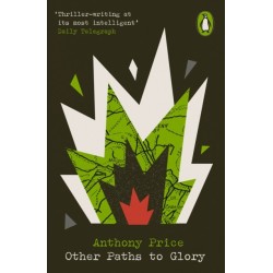 Other Paths to Glory