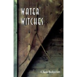 Water Witches