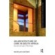 An Architecture of Care in South Africa: From Arts and Crafts to Other Progeny