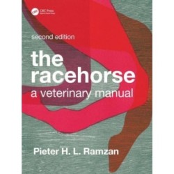 The Racehorse: A Veterinary Manual