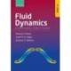 Fluid Dynamics: Part 4: Hydrodynamic Stability Theory