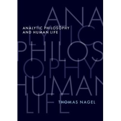 Analytic Philosophy and Human Life
