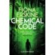 The Chemical Code