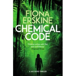 The Chemical Code